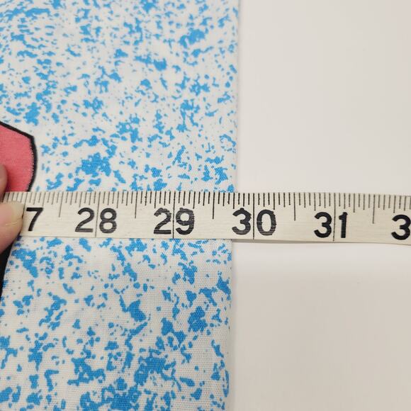 Disney Dinosaurs TV Show Vintage Pillow Case 18" x 29" Jim Henson - Picture 10 of 11